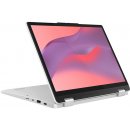 Lenovo IdeaPad Flex 3 82XH001DMC