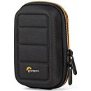 Brašna a pouzdro pro fotoaparát Lowepro Adventura CS 20 III LP37449-PWW