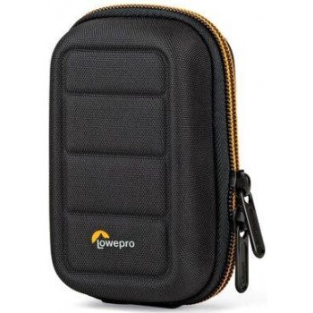 Lowepro Adventura CS 20 III LP37449-PWW