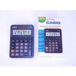 Casio MX 12 B – Zboží Živě