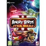 Angry Birds Star Wars 2 – Zboží Mobilmania