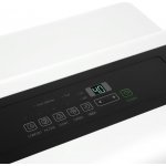 SENCOR SDH 3020WH – Zboží Dáma