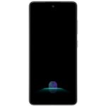 Samsung Galaxy A52s 5G A528B 6GB/128GB Awesome White – Hledejceny.cz