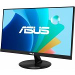 Asus VP229HF – Hledejceny.cz