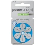 Varta Power One 675 PR44 6ks 04600 210 416 – Hledejceny.cz