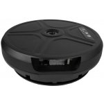 Audio System SW11 ACTIVE – Zboží Živě