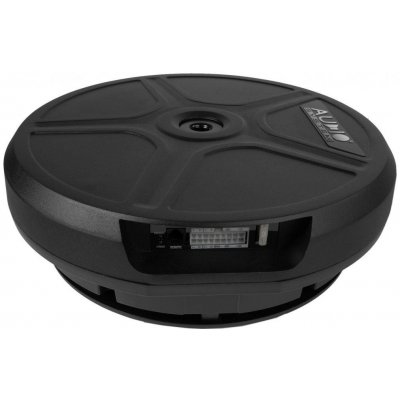 Audio System SW11 ACTIVE – Zboží Živě