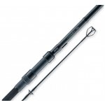 Sonik VaderX RS Carp Rod 3,6 m 2,75 lb 2 díly