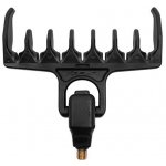 Korum Hrazda Angle Tilt Quiver Rod Rest – Zboží Dáma