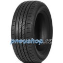 DOUBLE COIN DC99 215/60 R16 95H