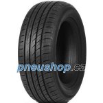 DOUBLE COIN DC99 205/55 R16 91V – Hledejceny.cz