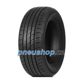 DOUBLE COIN DC99 215/60 R16 95H