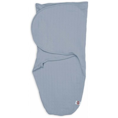 Lodger Bundler Solid Blue Fogg – Hledejceny.cz