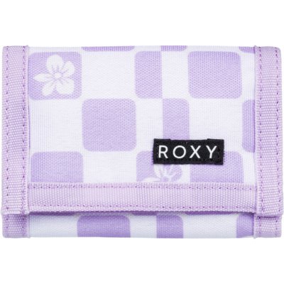 Roxy Dámská peněženka SMALL BEACH ERJAA04152-XMMW – Hledejceny.cz