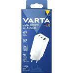 Varta 57956 – Zboží Živě