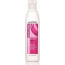 Šampon Matrix Total Results Heat Resist Shampoo 300 ml