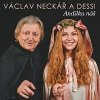 Hudba Dessi, Václav Neckář – Andílku náš MP3