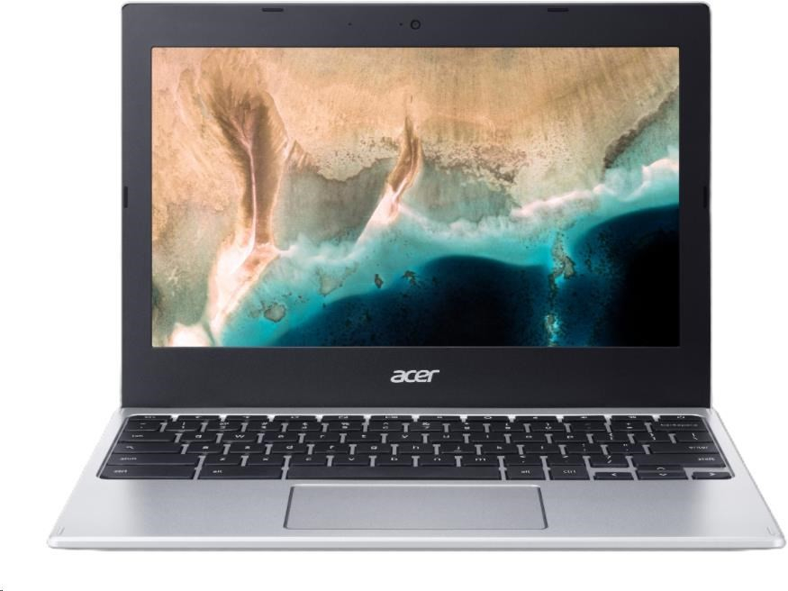 Acer Chromebook 311 NX.KX2EC.001