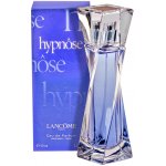 Lancôme Hypnose parfémovaná voda dámská 50 ml – Zboží Mobilmania