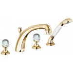 Kludi Adlon 5152445G4 – Hledejceny.cz