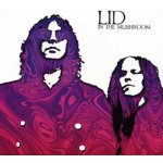 Lid - In The Mushroom LP – Hledejceny.cz