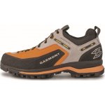 Garmont Dragontail Tech Wms rust/grey – Zboží Dáma