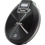 Aiwa PCP-850BK – Zbozi.Blesk.cz