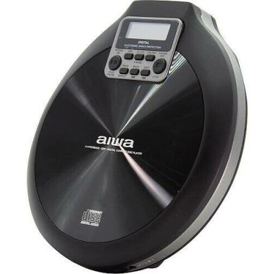 Aiwa PCP-850BK – Zbozi.Blesk.cz