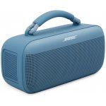 Bose SoundLink Max – Hledejceny.cz