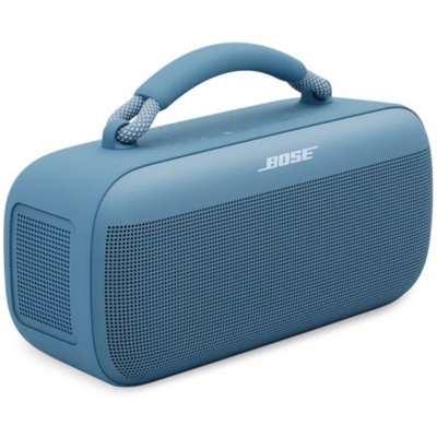 Bose SoundLink Max – Hledejceny.cz