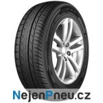 Federal Formoza AZ01 245/40 R18 93W – Hledejceny.cz