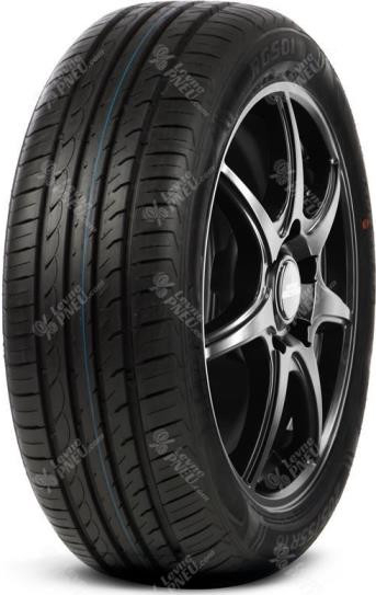 Roadhog RGS01 215/55 R16 97W