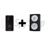 Queclink GL300W-HM | Zboží Auto