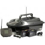 Mivardi Carp Scout – HobbyKompas.cz