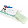 Šampon pro psy Trixie Mýdlo pro psy s Aloe Vera 100 g