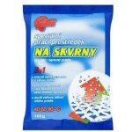 Qalt speciální prací prostředek na skvrny 100 g – Hledejceny.cz