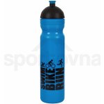 Zdravá lahev Triatlon 1000 ml – Zbozi.Blesk.cz