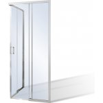 Roth G4L+G4P 80 cm 80 cm G4L80+G4P80 – Zboží Dáma