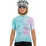 Silvini Calnia WD2412 cloud-ocean dámský – Hledejceny.cz