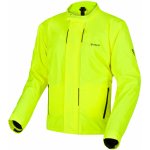 Seca MULTIDRY žlutá | Zboží Auto