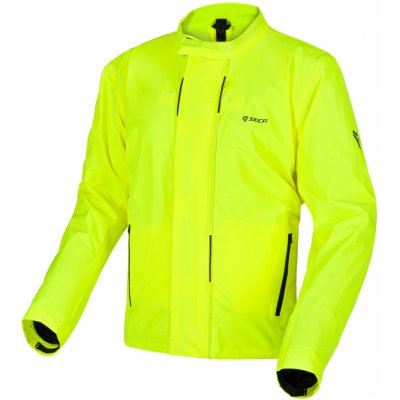 Seca MULTIDRY žlutá | Zboží Auto