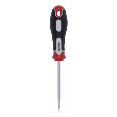 AWLS děrovač kulatý 6 x 100 KRT406101 KRT406101 – Zboží Mobilmania