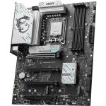 MSI B860 GAMING PLUS WIFI – Zboží Živě