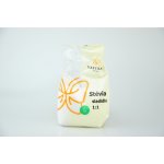 Natural Jihlava STÉVIA SLADIDLO 1:1 400 g – Sleviste.cz