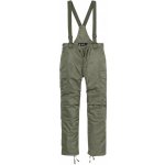 Brandit kalhoty Thermohose MA1 Next Generation olivové – Zboží Dáma