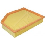 Vzduchový filtr HART 924 046 – Hledejceny.cz