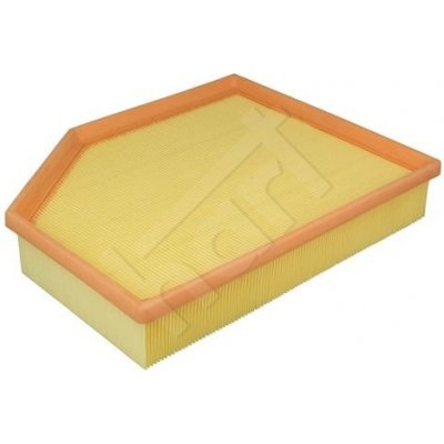 Vzduchový filtr HART 924 046 – Hledejceny.cz