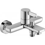 Duravit D-Neo DE5230000010 – Hledejceny.cz