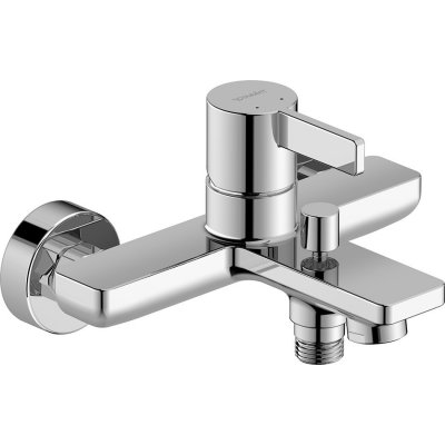 Duravit D-Neo DE5230000010 – Hledejceny.cz