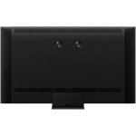 TCL 75C7K – Zboží Živě
